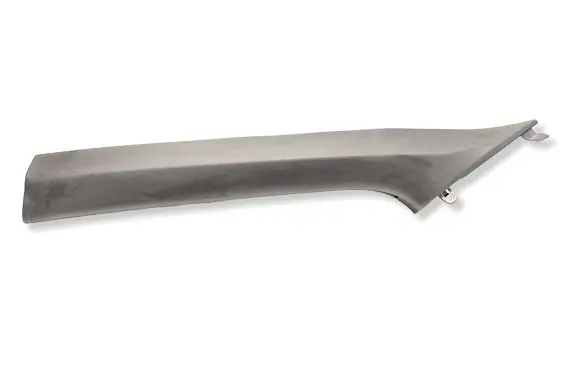 KIA EV6 (A) pillar trim 85810CV000 97381CV000
