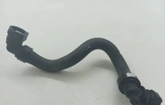 Citroen C5 Aircross Engine coolant pipe/hose