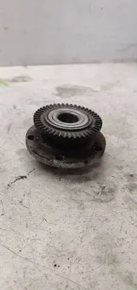 Audi A4 S4 B7 8E 8H Rear wheel ball bearing 