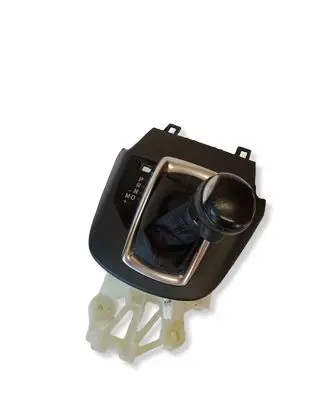 Mazda CX-5 Gear shifter/selector KD3146100