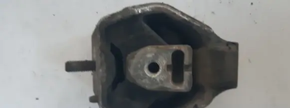 Audi A6 S6 C4 4A Gearbox mount 4A0399151A