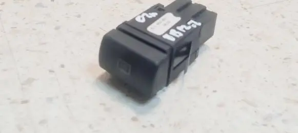 Seat Ibiza II (6k) Windscreen/window heater switch 6L1959621