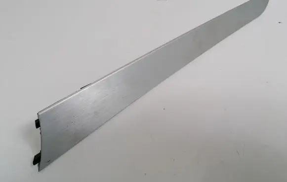 Audi A5 8T 8F Rear door card trim 8K0867420