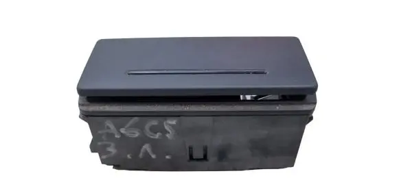 Audi A6 S6 C5 4B Rear door ashtray 4B0857405