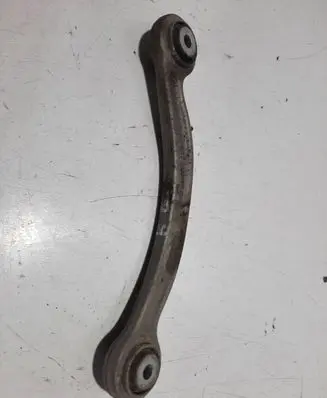 Rear control arm