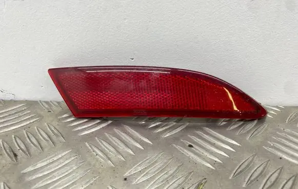 Ford Focus Rear tail light reflector BM51515B0AE