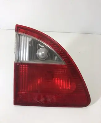 Ford Galaxy Tailgate rear/tail lights 7M594509 7M5945093C