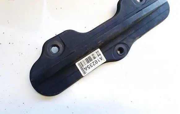 Citroen Xsara Picasso Other exterior part 9631349680