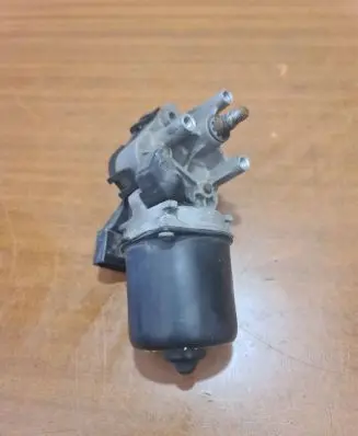 Mini One - Cooper Clubman R55 Wiper motor