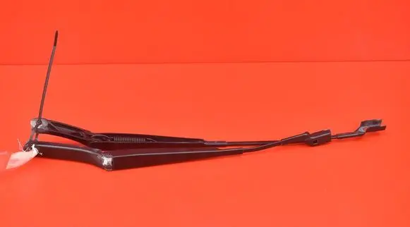 Volkswagen PASSAT CC Front wiper blade arm 3C1955409C