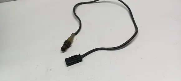BMW 2 F46 Lambda probe sensor 8587494