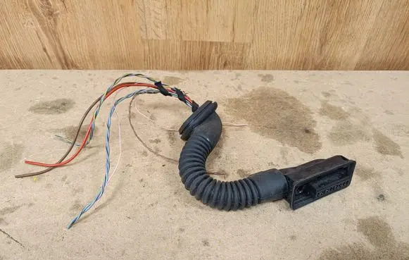 Mercedes-Benz GLC C253 Other wiring loom A0005456043 A0005456143