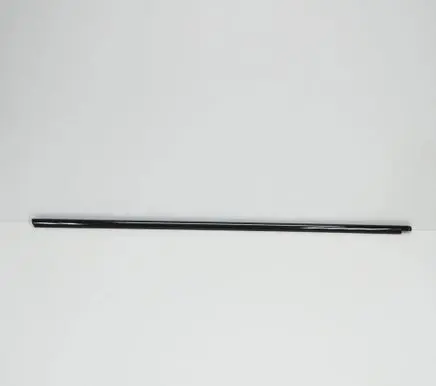 BMW 1 F20 F21 Door glass trim NERAOEM