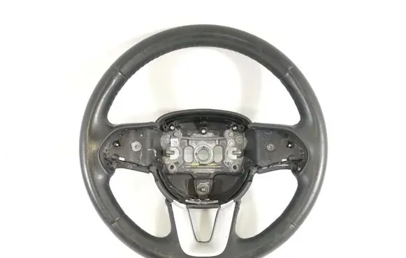 Dodge Durango Steering wheel 1XP721X9AH