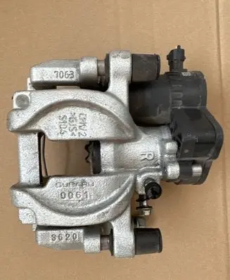 Subaru Forester SK Rear brake caliper 26620SJ000
