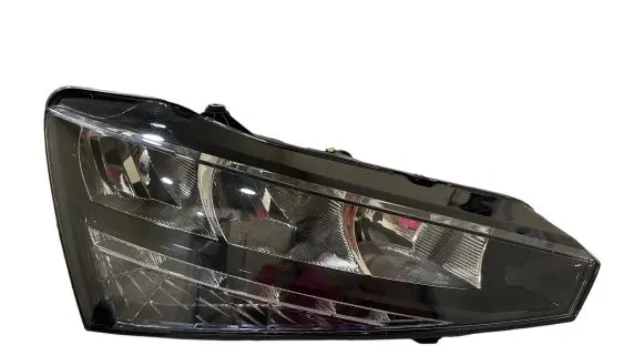 Skoda Scala Headlight/headlamp 657941016 90176072