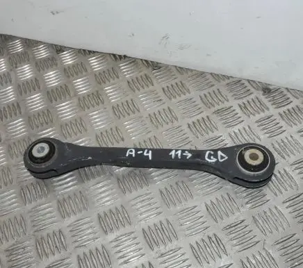 Audi A4 S4 B8 8K Rear upper control arm/wishbone 8K0501529L