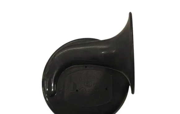 Horn signal