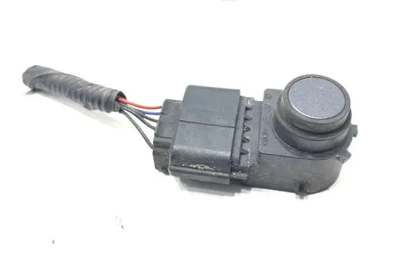 Hyundai Kona I Parking PDC sensor 99310-J9600