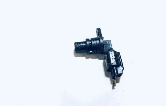Mazda 3 I Camshaft position sensor 6m8612k073 6m86-12k073