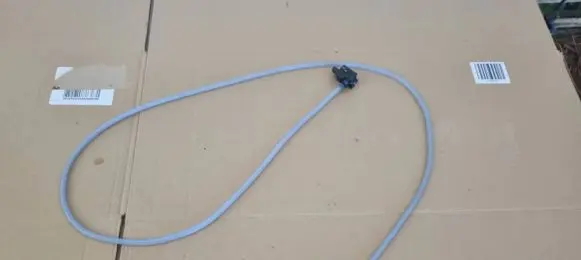 Mercedes-Benz C W206 Sensor A2069056404pmi A2069056404