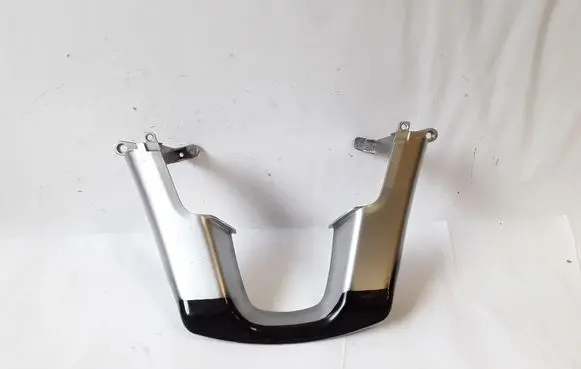 KIA Sorento Steering wheel trim 569962P000
