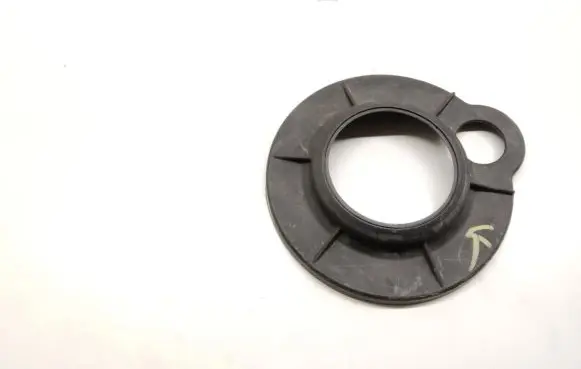 Mini One - Cooper F56 F55 Other engine bay part 6864551