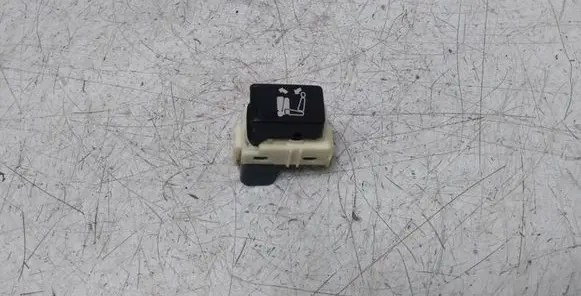 Mitsubishi Outlander Seat control switch 8610A048 2161THD