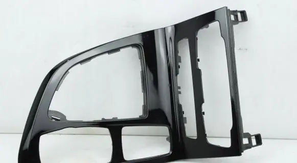 BMW 2 F45 Dashboard center trim panel 9287611