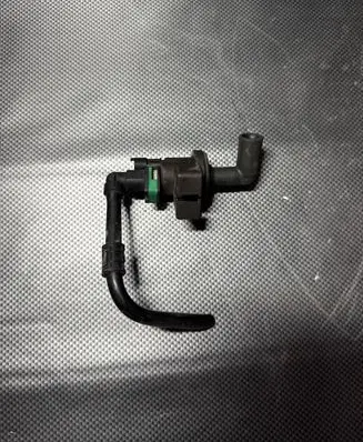 Opel Astra J Valve vacuum 55566846 1032252S01