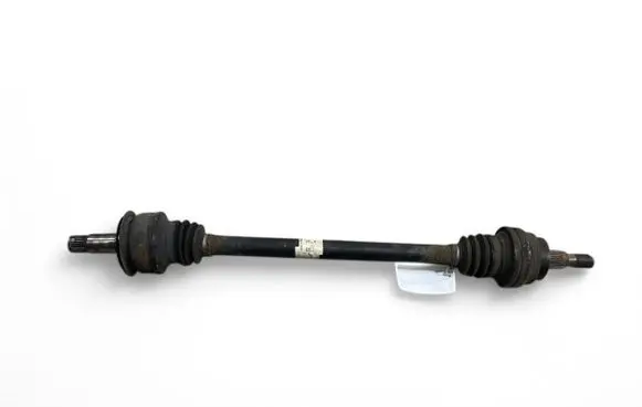 Mercedes-Benz GLS X166 Rear driveshaft 1663501110