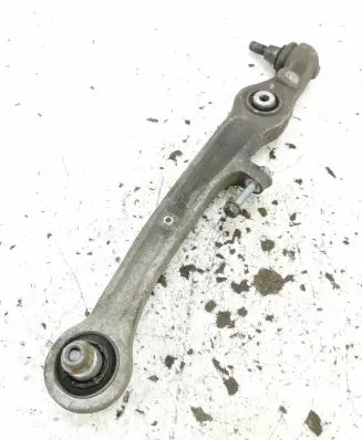 Audi A6 S6 C6 4F Front lower control arm/wishbone