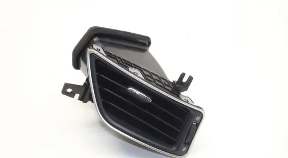 Infiniti Q50 Dashboard air vent grill cover trim 687614GA0A