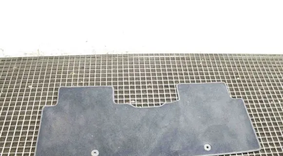 Genesis GV60 Interior carpet CUH14AB530