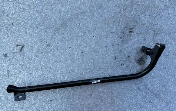 Nissan Patrol Y61 ABS rear brake sensor 47934VB200