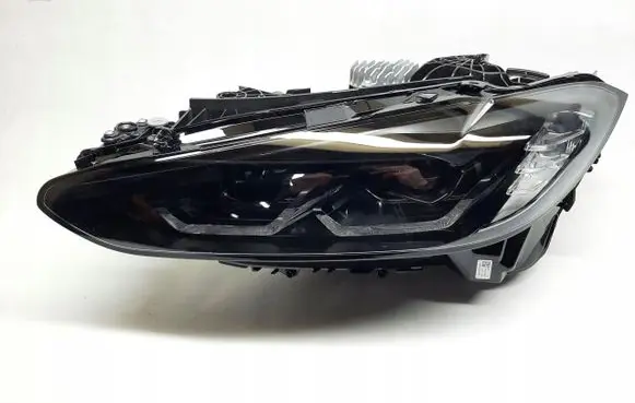 BMW 4 G22 G23 G24 G26 Headlight/headlamp 10B48AE2E2DB