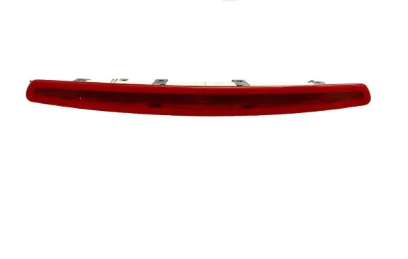 Opel Insignia A Third/center stoplight 13226842 00976400 168156