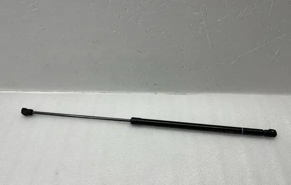 Audi A3 8Y Tailgate strut 8Y4827552D