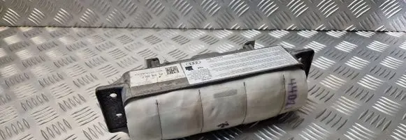 Audi A6 S6 C6 4F Passenger airbag 4F1880204F 20063130872 306056699AB