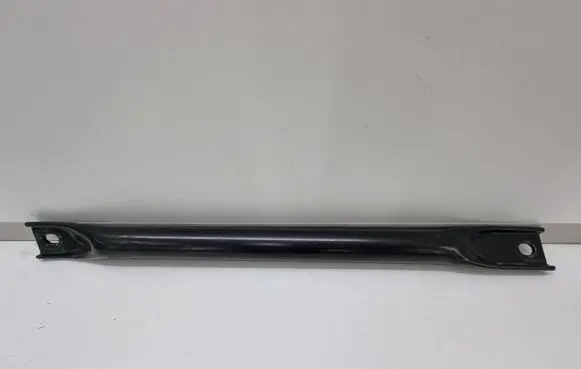BMW 5 F10 F11 Other engine bay part 7180317 718031705