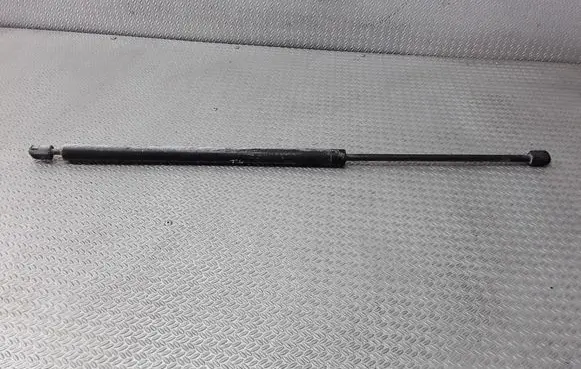 Volkswagen Transporter - Caravelle T4 Tailgate/trunk strut/damper