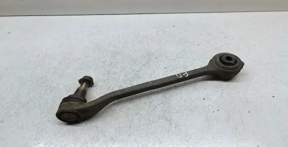 BMW X3 F25 Front control arm