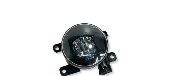Citroen C4 III e-C4 Front fog light 9826960480 47732