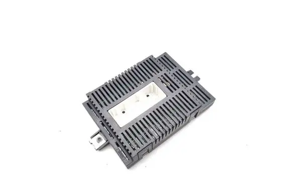 BMW 5 E60 E61 Light module LCM 9203081