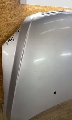KIA Sorento Engine bonnet/hood