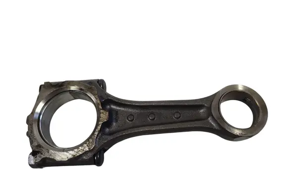 Opel Astra J Connecting rod/conrod 