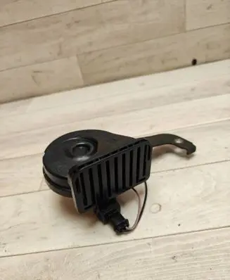 Volvo V50 Horn signal 9055306 55306