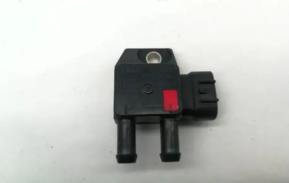 Toyota Auris E180 Exhaust gas pressure sensor 8948112050