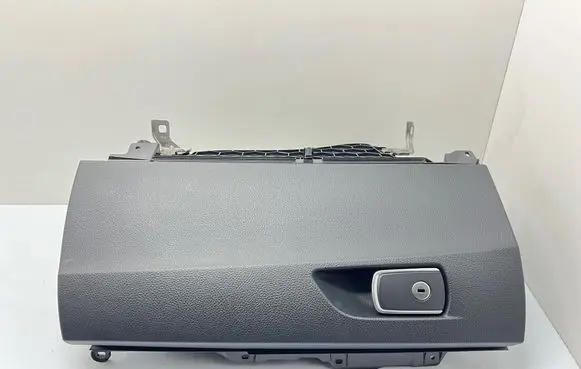 BMW 2 F22 F23 Glove box set 