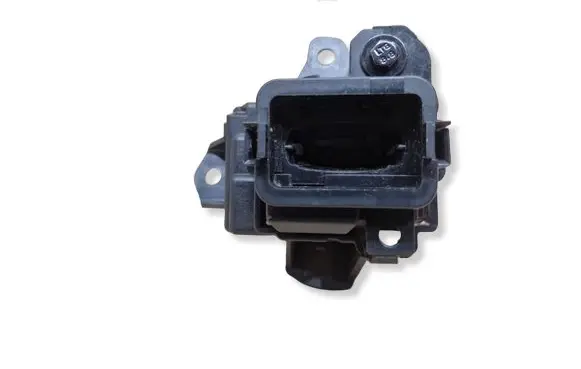 Audi A4 S4 B8 8K Ignition lock 8K0909131D